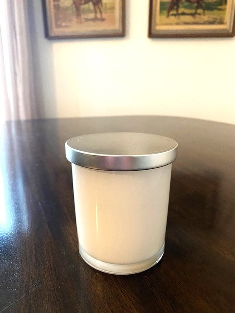 Congrats! - Champagne Kisses Scented Candle